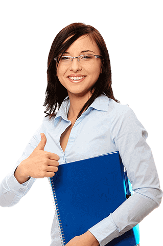 UGC NET JRF Coaching Institute in Lucknow