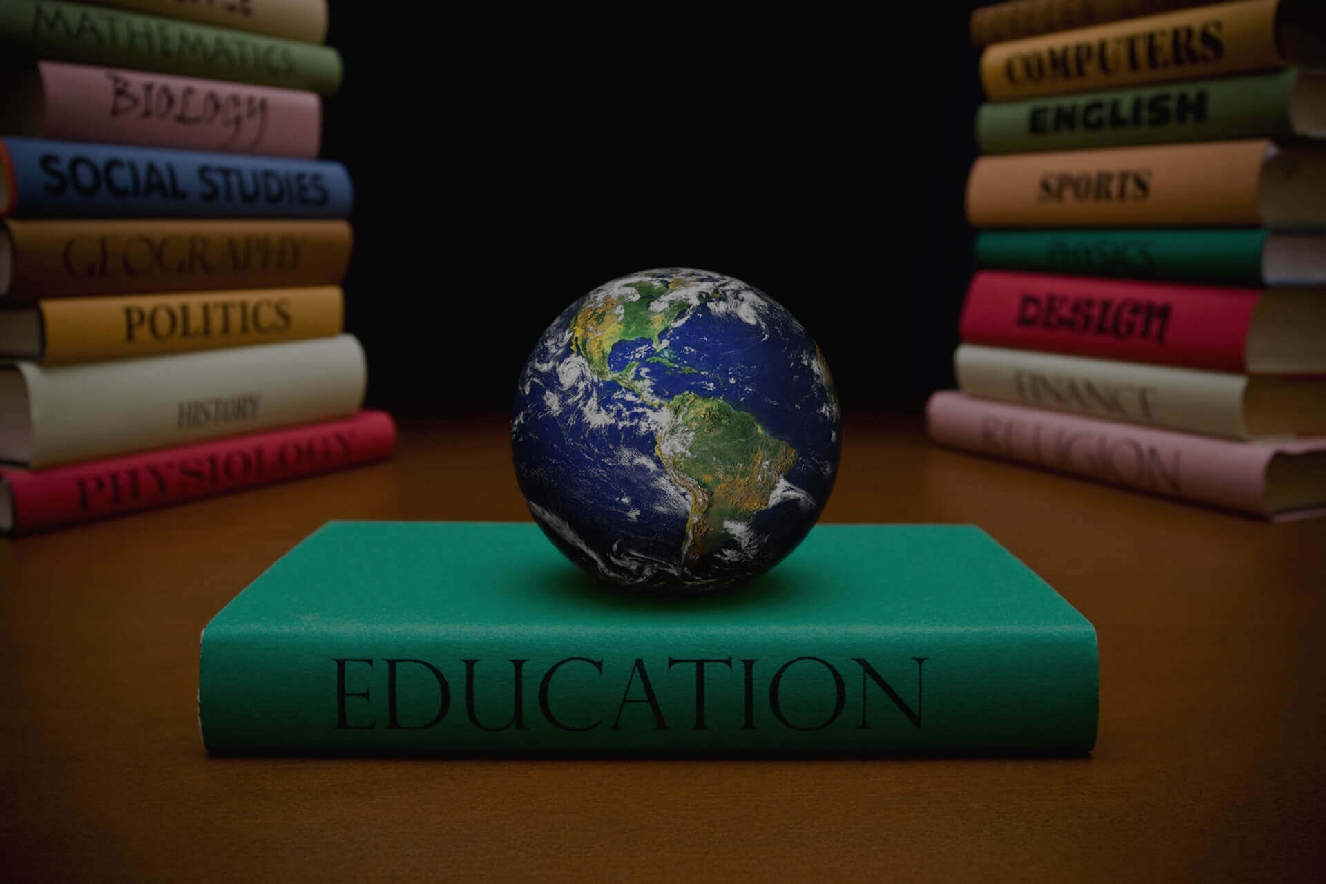 Science and Technology Coaching in Lucknow