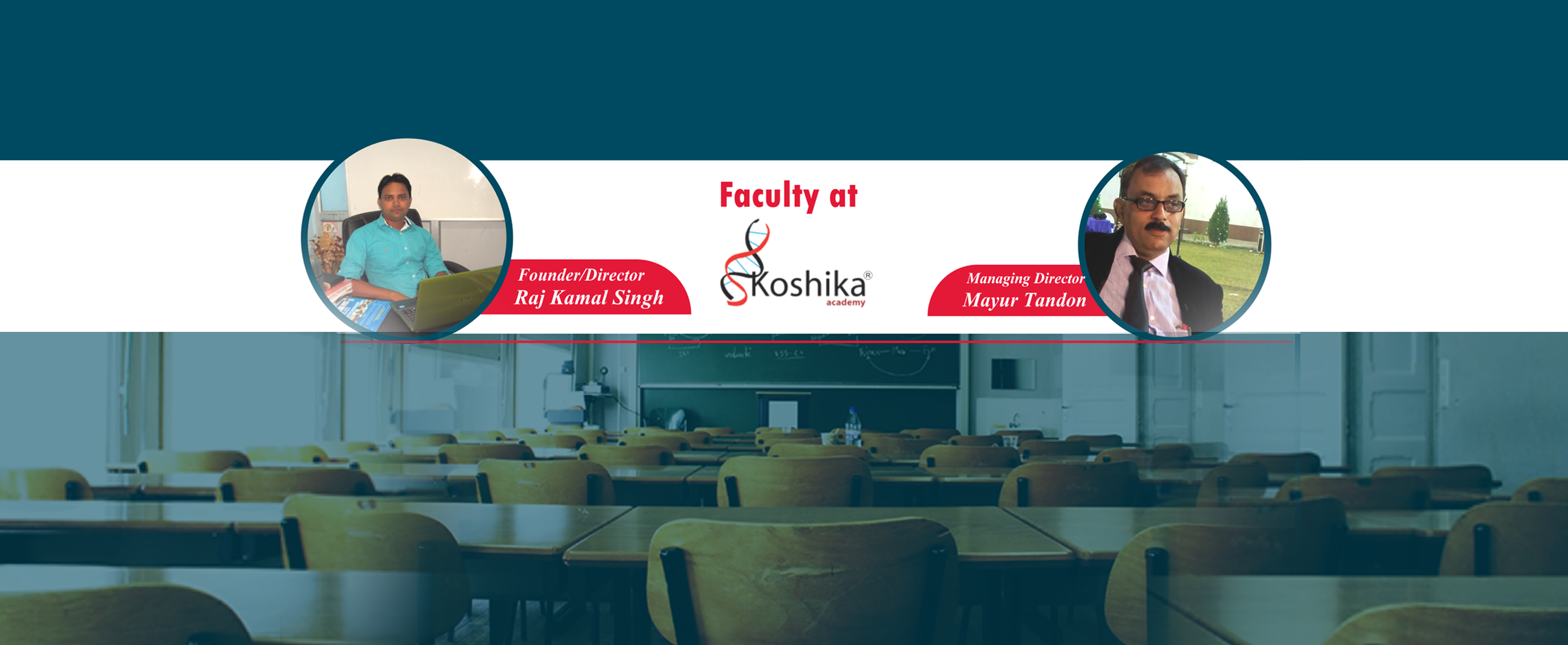 GATE Coaching Center in Lucknow