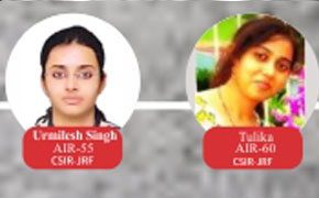 TET / CTET Coaching Lucknow