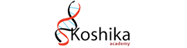 Science and Technology Coaching in Lucknow