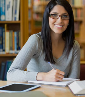 CSIR NET JRF Coaching Institute Lucknow