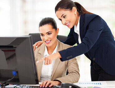 GPAT NIPER JEE Coaching Center Lucknow