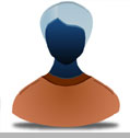 CSIR NET Life Sciences Coaching Lucknow
